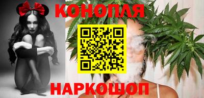 мефедрон мука Пугачёв